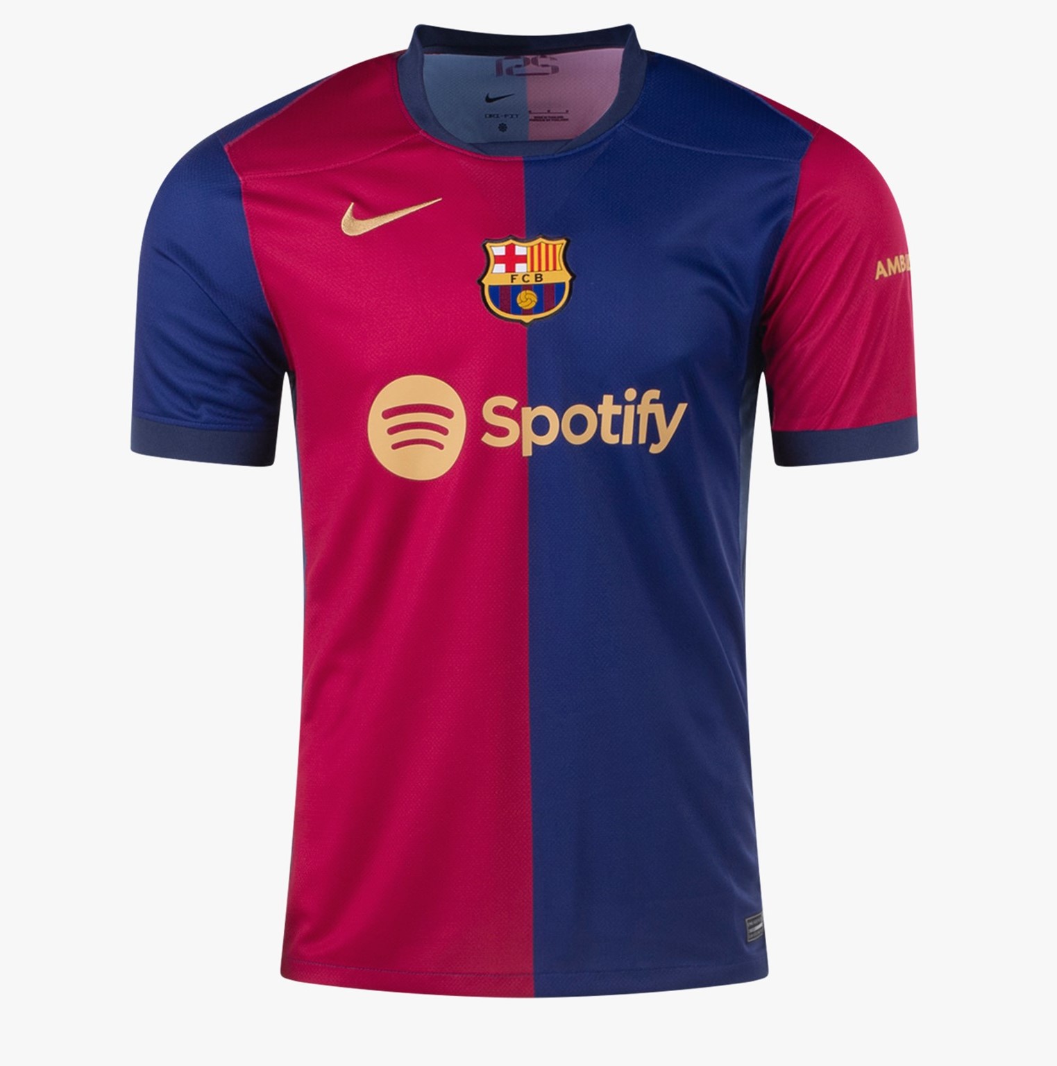 barcelona 24-25-home-kit (13).jpg